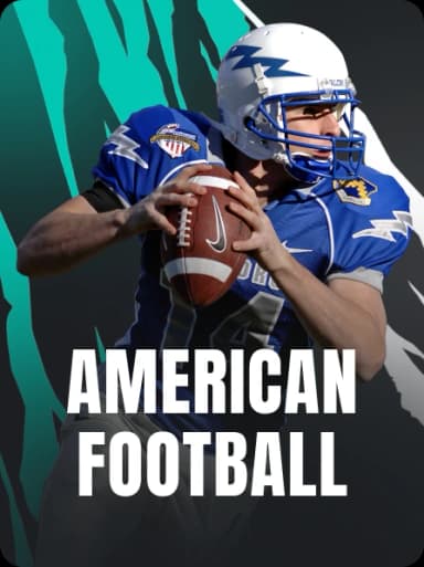 American Football